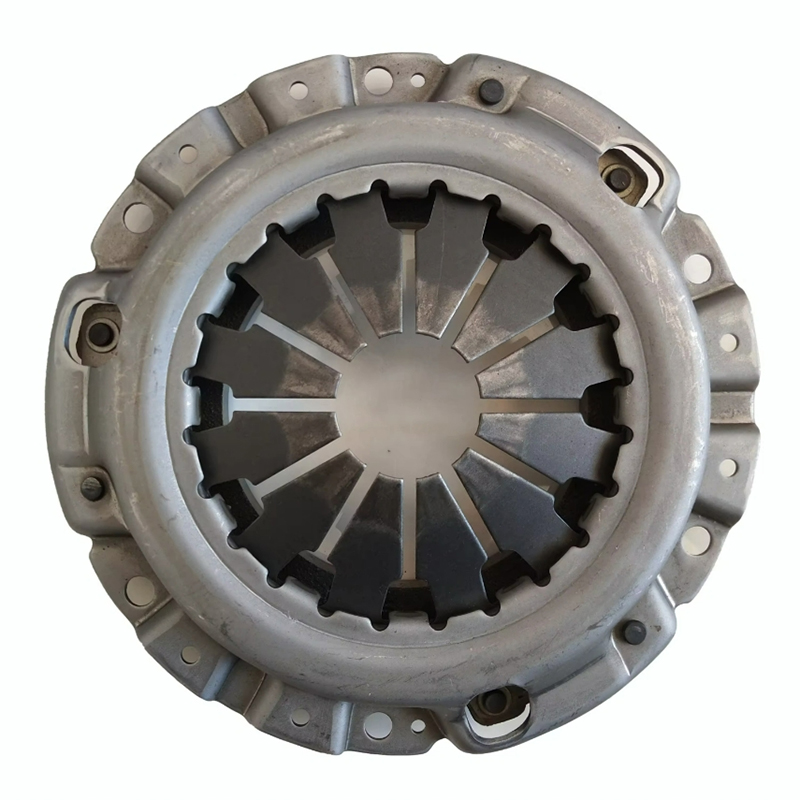 Clutch Pressure Plate--22100-78A40